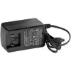 StarTech.com Universal Replacement Power Adapter - DC 5 Volts, 3