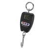 Portable Electronic Scale High Accuracy Digital Hanging Scale 200kg Weight