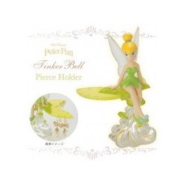 Setocraft SD-5422 Earring Holder (Tinker Bell)