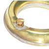 AAOK Brass FLOAT for 1933 - 1965 Harley & Indian