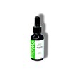 Serum anti-edad ácido hialurónico aloe vera hidrata y reafirma 3x1