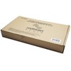 Harmony Audio HA-SDBK Car Truck SUV Sound Damping Dampening Deadening