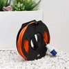 Leisurewize – Heavy Duty 25m Cable Reel Tidy 230v Caravan