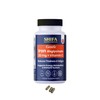 SHIFA Supplements Halal Iron Bisglycinate 20 mg + Vitamin C