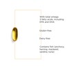 Integrative Therapeutics Integrative Therapeutics - Pure Omega HP Fish Oil
