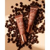 Coffee to glow contorno de ojos