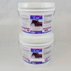 SU-PER E-Se Horses Antioxidant Supplement - Vitamin E & Selenium