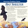 Woodlink BAT1 Cedar Bat Cottage
