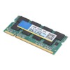 DDR 1GB, 333MHz PC-2700 2.5V 200 Pin Desktop Gaming Memory