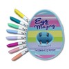 The Eggmazing Egg Decorator The EggMazing Egg Decorator Kit - Arts and Crafts Activity Set (Blue) - Packaging May Vary
