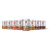 illy Coffee Beans - Sustainable Arabica Coffee Beans from Cerrado