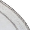 ILOVETOOL 5Pcs 6'' inch Diamond Lapidary Blades 1/2 inch Arbor