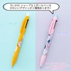 Sunstar Stationery S4653394 Chiikawa Multifunction Pen 2 & 1 Comic