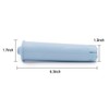 PUREUP Water Filter Compatible for Jura Clearyl Claris Blue Filter