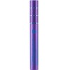 Matsuge Omoi Night Eyelash Serum, 0.2 fl oz (6 ml)