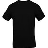 Gildan Men's Crew T-Shirts, Multipack, Style G1100