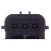 NTK 81201 Camshaft Sensor, CHN3-A202 | Speed/Position Sensors | Pack