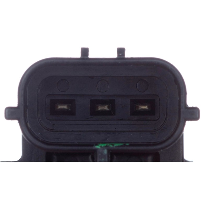 NTK 81201 Camshaft Sensor, CHN3-A202 | Speed/Position Sensors | Pack