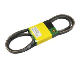 John Deere Mower Deck Drive Belt for Z900 Series with 72" Deck #TCU29455