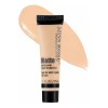Base De Maquillaje Que Disimula Y Unifica El Tono De