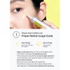 celimax [celimax]THE VITA-A Retinal Shot Tightening Booster 15ml