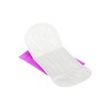 FLO Bamboo Liners