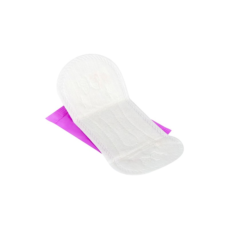 FLO Bamboo Liners
