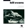 Bill Evans - Jazz Piano Solos Series Volume 19