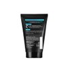 L'Oreal L'Oréal Paris Men Expert Pure Carbon Anti-Acne & Anti-Blackhead