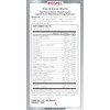 Biospec Nutritionals Fibro-Ease Multi - Contains Essential Vitamins & Minerals