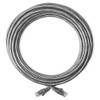 NavePoint Patch Cable, CAT5e, 24AWG/7 * 0.18 MM, 25 Ft,