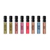Penhaligon's Portrait Scent Library 2ml x 8 types set /