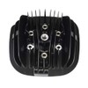 NICHE Cylinder Head For Yamaha Blaster YFS 200 2XJ-11111-00-00