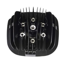 NICHE Cylinder Head For Yamaha Blaster YFS 200 2XJ-11111-00-00