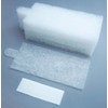 45-piece pack of drum washing machine lint catcher filters