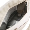 [ARASAWA] Washable Lunch Bag, Insulated Lunch Bag, Washable, Simple, Men's,