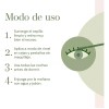 Serum Tratamiento De Pestañas Y Cejas Crecimiento Mas Largas