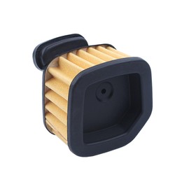 Amhousejoy Air Filter Fuel Filter Hose Tune Up Kit Fit For Husqvarna 570 575 575XP 576 576XP