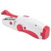 Handheld Sewing Machine Portable Mini Small Home Electric Double Needle