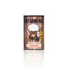 Chef Gone Mad Cajun NOLA Seasoning Blend, 5 Ounce Canister