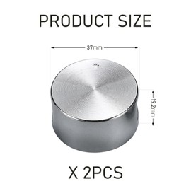 6 Oven Knobs, Stove Knobs, Stove Spare Parts, Hob Switch Knobs, Safety Gas Stove Rotary Switch Knobs, Round Switch Knobs, Kitchen Switch Replacement Parts