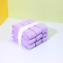 ALETO Pack of 9 refills, Cat Litter Disposal System Cat litter refill Cat litter disposal bin refills