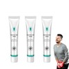 RAFZEG Prostate Relief Cream, Enhance Prostate Health (3PC)