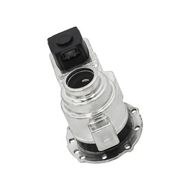 Power Folding Door Mirror Motor Compatible with 2007-2013 Yukon Sierra Tahoe Suburban Silverado Escalade GM0817558 20756891 Left Right