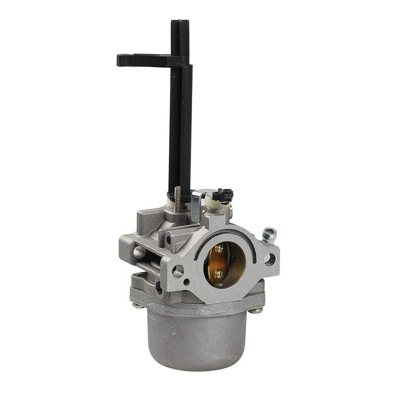 Fremnily 692475 Carburetor Compatible with Nikki 692475 G02506 for Briggs