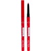 Astra Outline Waterproof Lip Pencil (01 - Nude Vibe)