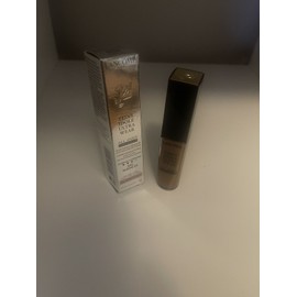 Lancome Teint Idole Ultra Wear All Over Concealer 410 Bisque (W) 0.43 Oz NIB!