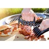 GRÄWE Grillhome Bear Paws Feisch-Kralle Set of 2