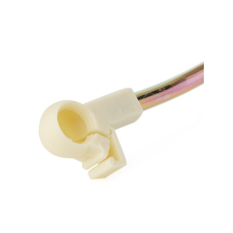 febi bilstein 01165 Wählstange