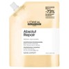 LOreal Professionnel L'Oreal Professionnel Serie Expert Absolut Repair Shampoo Refill